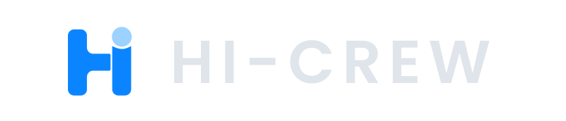 HI-CREW